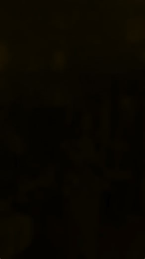 _.scoopy._🦄 on Instagram: "He said my eyes hold galaxies. 👀 ✨Loving these kurtis from @ruvaclothing.co ✨🫶🏽"