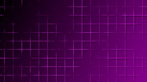 pink color rotating grid lines background