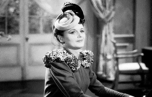 Born Today, May 3, in 1906 Mary Astor - Over 155 roles including The Great Lie, The Prisoner of Zenda 1937, Midnight, The Maltese Falcon, Meet Me in St Louis, The Palm Beach Story, Little Women 1949, Dodsworth... #botd | Classic Movie Hub