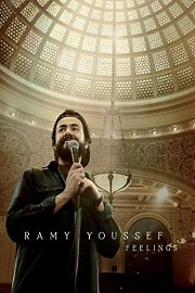 Ramy Youssef: Feelings