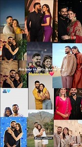 Tum Ho Toh - VN Template | Trending VN Code Video | Insta Viral Edit Template | VN Code | #love #vn