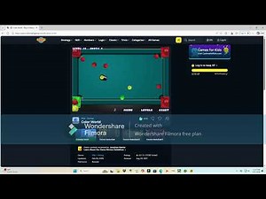 Color World Walkthrough, cool math games in 2026