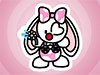 Play Decorate the Circus | Free Online Games. KidzSearch.com