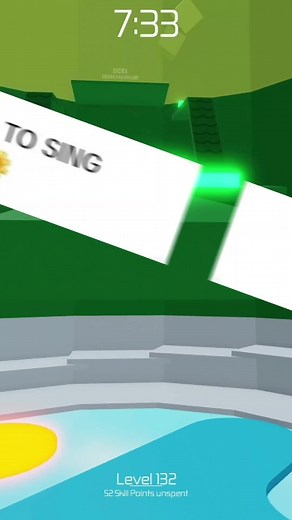 THIS SONG IS SO SWEET😭 #ryan__tt #ryan__ttfyp #roblox #robloxsinging