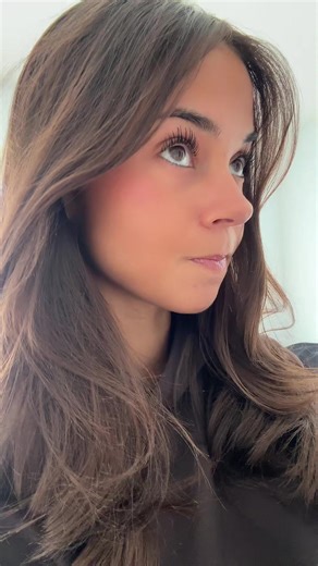 natogrod (@natalie.ogrodnik)’s videos with original sound - ꩜