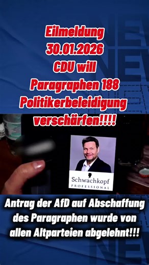 blauwal (@blauwal93)’s videos with Originalton - blauwal