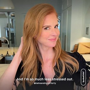 158 reactions · 18 comments | See why @iamsarahgrafferty can’t get enough of the A22 Biotin Boost Hair Serum and try a full size product before you buy! ✨Limited time offer: Get a free mystery gift at checkout  | SpoiledChild | Facebook