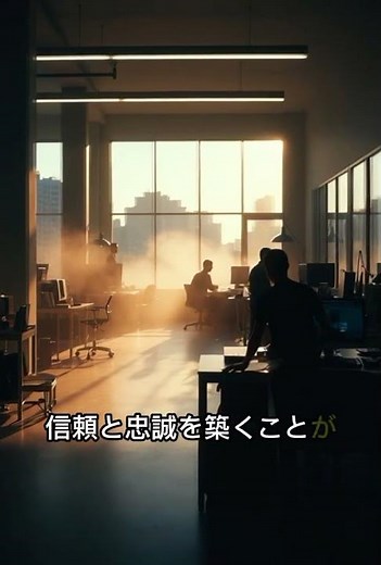 Start With Why ― 目的の隠れた力 | サイモン・シネックに学ぶ成功の原則...18 February 2026