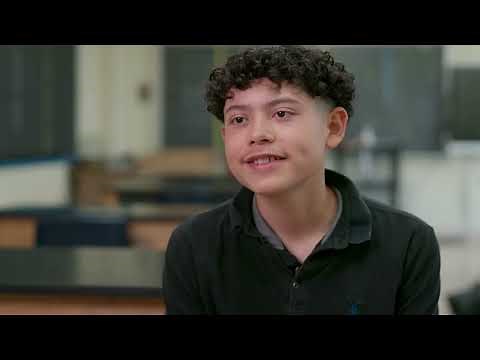 Responsible Decision Making for Teens & Tweens