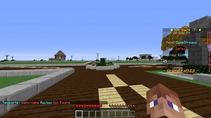 DIESER MINIGAME SERVER DOWNLOADET NUR FERTIGE SYSTEME | MINECRAFT SERVER VORSTELLUNG 1.15