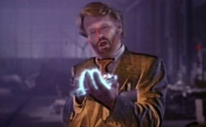 Millennium - Blu-Ray Trailer (English) HD