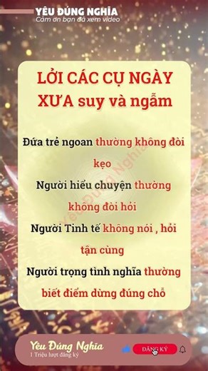 Yêu đúng nghĩa: Bí mật phong thủy giúp tình duyên viên mãn, hóa giải mọi xung khắc