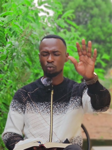 May God’s face shine on you this season — grace is locating you! #Numbers6 :25 #pastorronniemutebi #Newmonth #march