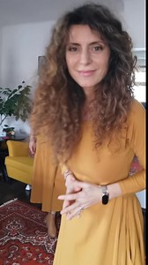 Rochii Joa, aici: https://joa.ro/13-rochii | Joa by Catwork