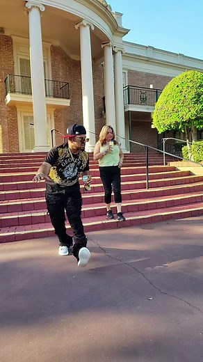 #foryourpage #pepsiapplepiechallenge #content #paratii #fyp