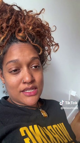 If our daughters can know, our sons need to know too. • Girls grow up hearing these stories about the “creepy man” and sexual assault and it takes our innocence away for the sake of protection. So in preparing our sons not to be predators, why shouldn’t they know we’ve directly encountered them too?