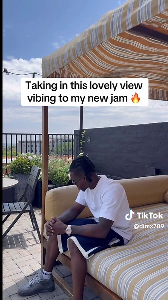 Grind out Nov 14 #Dimx #Grind #newmusic ##trendingvideo #