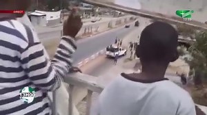 15K views · 579 reactions | COUP D'ETAT : Quand la fonction présidentielle se désacralise La suite ici --> https://youtu.be/Xfa_iytnydk ici aussi --> https://canal2international.net/le_13h.html TNT : n°1 | Canal+: 301 | www.canal2international.net Abonnez-vous https://goo.gl/hc9PXq pour ne rien rater #Canal2international, #coupdetat | Canal 2 International | Facebook