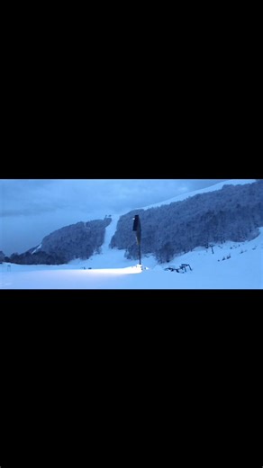 Guardate che magia 😍 FRANCHINO #rifugioviperella #visitlazio #campostaffi #filettino | Rifugio Viperella - Campo Staffi