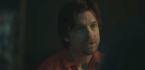 Jason Bateman is Murder Suspect in HBO’s ‘The Outsider’ – Watch the Trailer