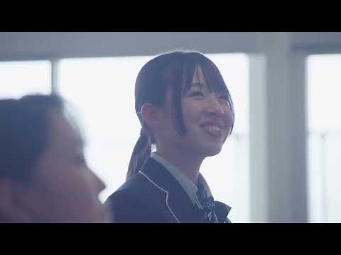 令和６年度学校紹介動画