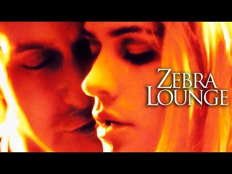Zebra Lounge 2001 Full Movie Explained & Review | Kristy Swanson, Brandy Ledford, Stephen Baldwin