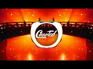 Fred again.. - Marea (We’ve Lost Dancing) [feat. The Blessed Madonna] (Radio Edit)