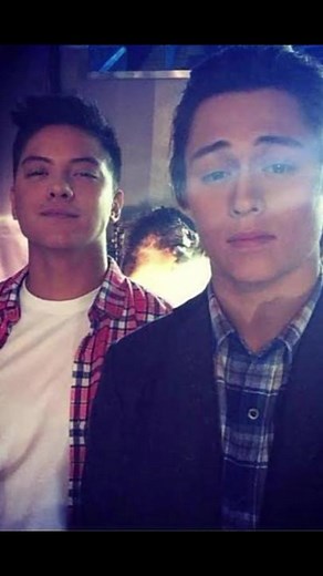 Daniel Padilla vs Enrique Gil: A Comparison of Two Filipino Artists