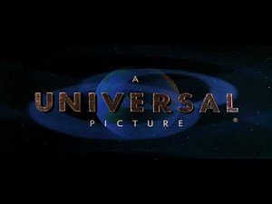 Universal Pictures (1973) #1