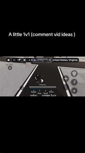 #jjs #jujutsukaisen #roblox #jjs #jjs