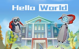 HelloWorld_GamePreview