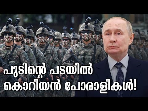 HisStory | Vladimir Putin - 23 | Safari TV