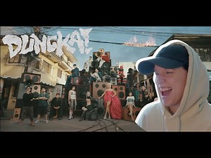 CHOREOGRAPHY REVIEW - SB19 'DUNGKA!' Music Video + Dance Practice + Performance Version