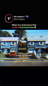 $3,000 Used to Buy a Life — Now It Barely Covers a Month 👇