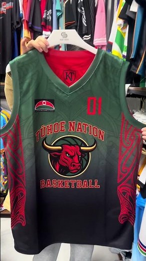 Custom Reversible Basketball Uniform Set #basketball #teamwear #reversible #jersey