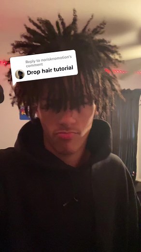 How to Achieve Freeform Two Strand Twist Dreads: A Step-by-Step Guide