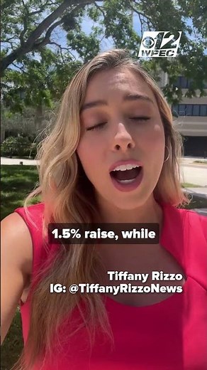 Florida teacher pay dispute heads to impasse hearing
