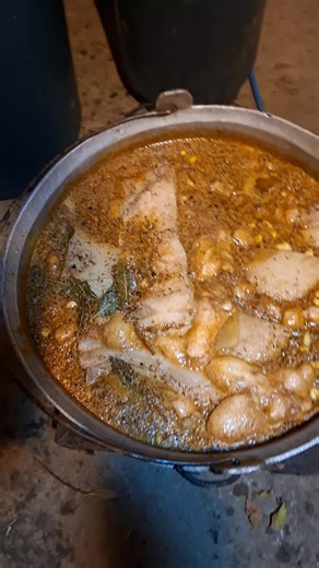 16K views · 156 reactions | Cristi-Catalin Bahna on Reels | Facebook