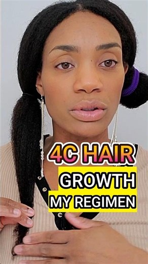 DON'T IGNORE THIS... Regimen #4chair