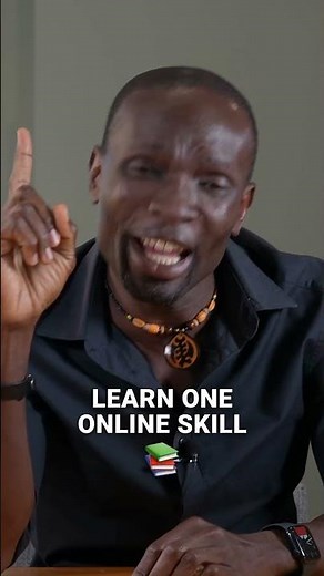 How to Make Money Online in South Africa