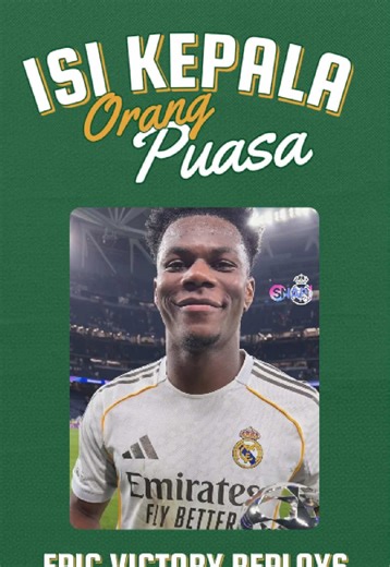 Kolak pisang sederhana Berikut cara membuatnya: Bahan-bahan: 4 buah pisang kepok (bisa juga gunakan pisang lain). 200 ml santan kental. 1 liter air. 100 gram gula merah, serut halus. 2-3 sendok makan gula pasir. 2 lembar daun pandan. ½ sendok teh garam. Cara membuat: Rebus air dengan daun pandan hingga mendidih. Masukkan gula merah dan gula pasir, aduk hingga larut. Tambahkan potongan pisang, masak hingga pisang empuk. Tuangkan santan, aduk rata, masak dengan api kecil. Tambahkan garam, aduk rat