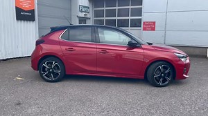 3 comments | Ready to fall in love with driving again? Unveiling the...