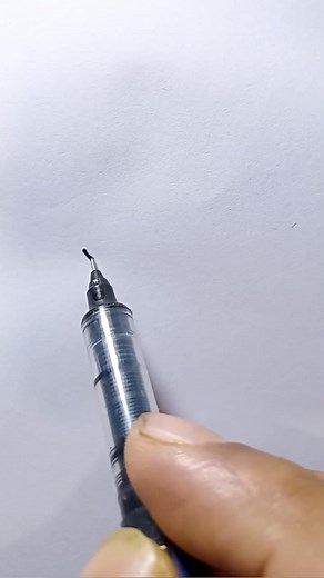 Simple duck art | 𝖧𝗈𝗐𝖺𝗋𝖽𝖫𝖾𝖾 𝖠𝗋𝗍