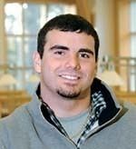 Ricky Santos - Alchetron, The Free Social Encyclopedia