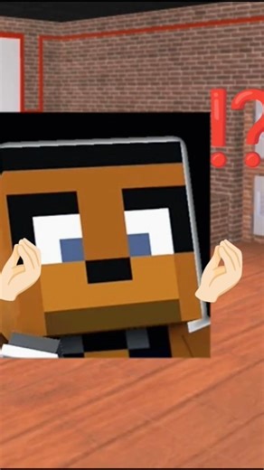 A Cheese With Nuthin' (FNAF Fangame Memes) | #shorts