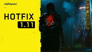 Cyberpunk 2077 Hotfix Released to Solve Game-Breaking Bug