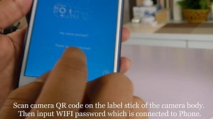 Watch How to Install VStarcam Security Camera C29S on Amazon Live