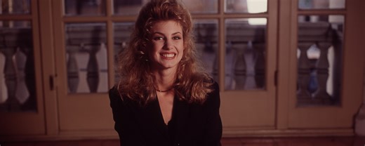 These 4 Country Songs From 1993 Are Best Turned up Loud