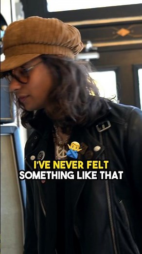 100w Marshall Stack CRANKED (Test) #shorts