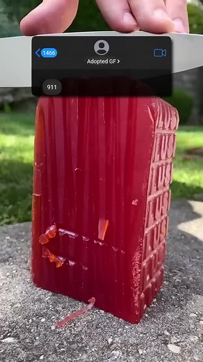 Chat story maker on TikTok